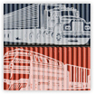 2012 Freight Pricing Predictions