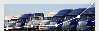 How to Raise the ROI on Your Shipping Operation