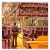 Manufacturing Numbers Up