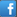EA Logistics on Facebook