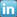 EA Logistics on LinkedIn
