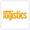 Todays Warehouse is Part of an Ecosystem