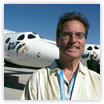 Travel Agent - For Spaceflight?  