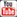 EA Logistics on Youtube