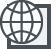 INTERNATIONAL