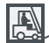 WAREHOUSING & FULFILLMENT