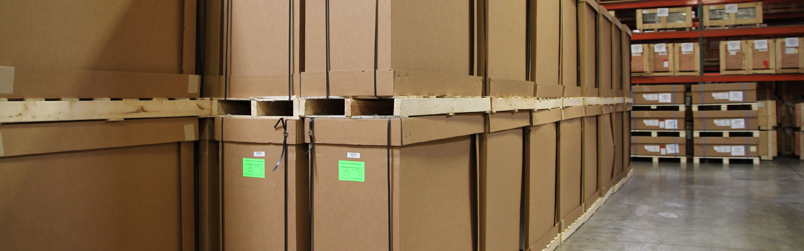 slider-Rollout-Solutions Services Distribution Rollout