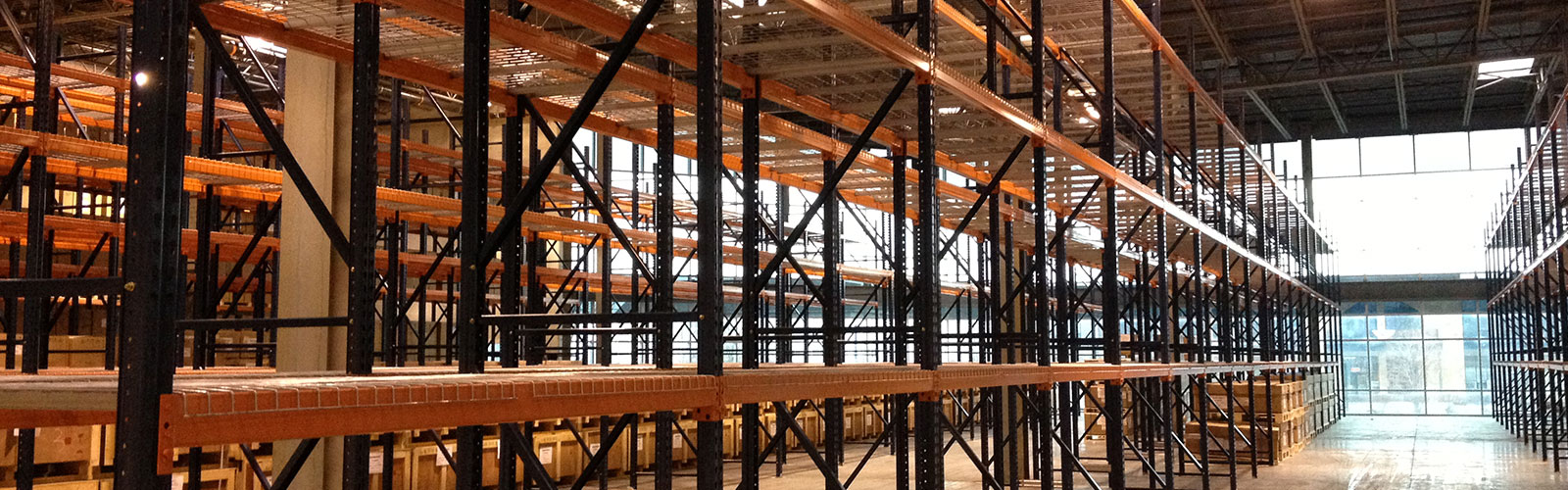 slider-warehousing Warehousing