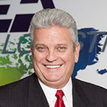 Jeff Kozlowski