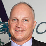 Mark Pulikowski