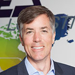 Mike Ellis