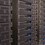 verticals hi-tech