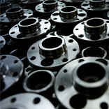 verticals machinery