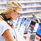 verticals marketers