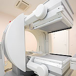 verticals medical