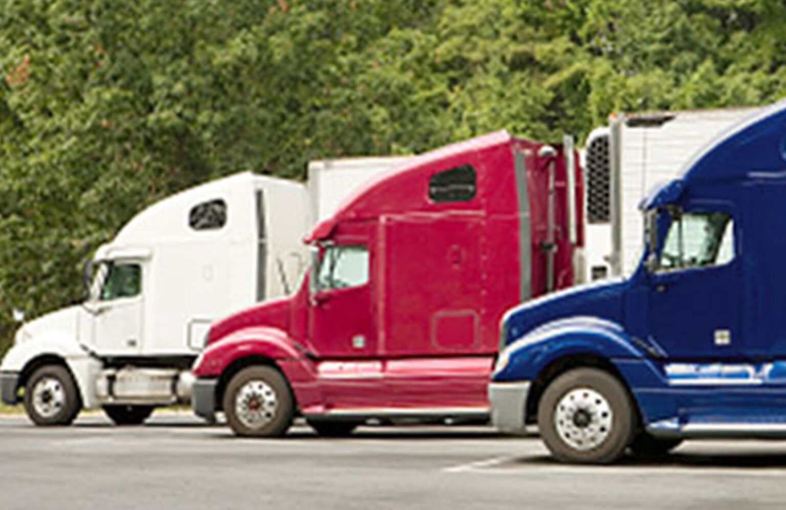 ea logistics and moving