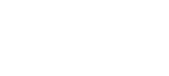 smartway transport partners